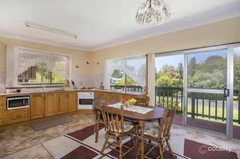Property photo of 59 Banyandah Street South Durras NSW 2536