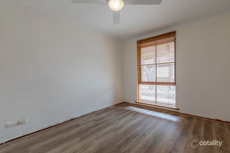 Property photo of 13/38 Murray Terrace Oaklands Park SA 5046