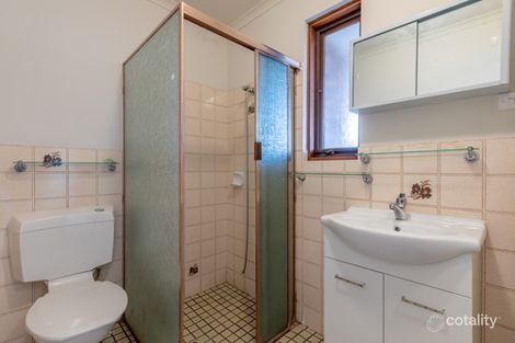 Property photo of 13/38 Murray Terrace Oaklands Park SA 5046