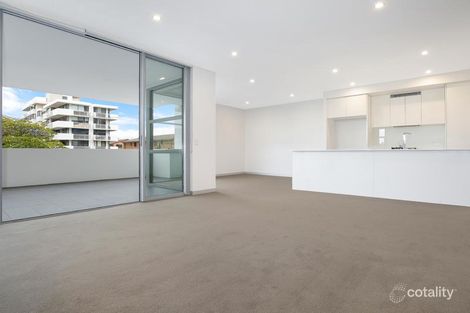 5/28 Church St, Wollongong, NSW 2500