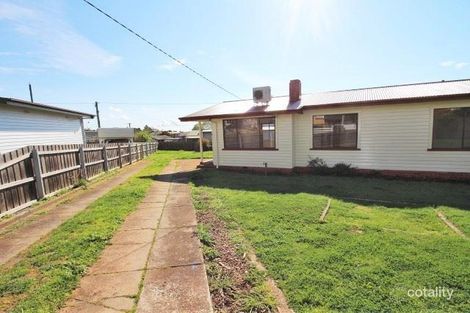 Property photo of 4 Salier Place Scottsdale TAS 7260