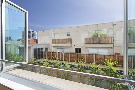 Property photo of 207/166 Wellington Parade East Melbourne VIC 3002