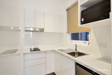 Property photo of 109/3-5 Greenknowe Avenue Elizabeth Bay NSW 2011