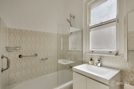 Property photo of 109/3-5 Greenknowe Avenue Elizabeth Bay NSW 2011