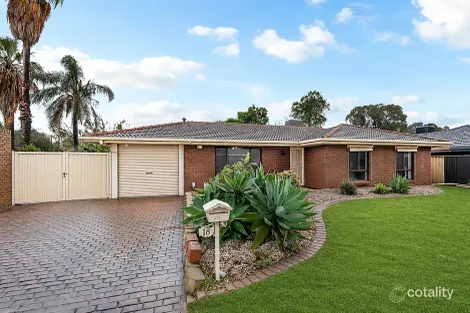 Property photo of 18 Taarnby Drive Salisbury Downs SA 5108