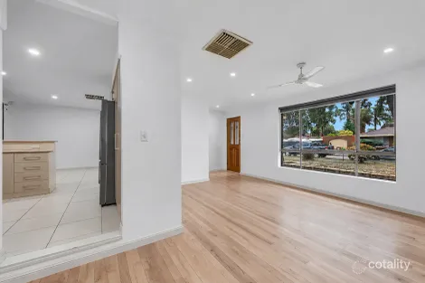 Property photo of 18 Taarnby Drive Salisbury Downs SA 5108