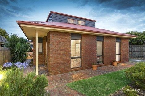 Property photo of 1/5 Kalimna Street Carrum VIC 3197