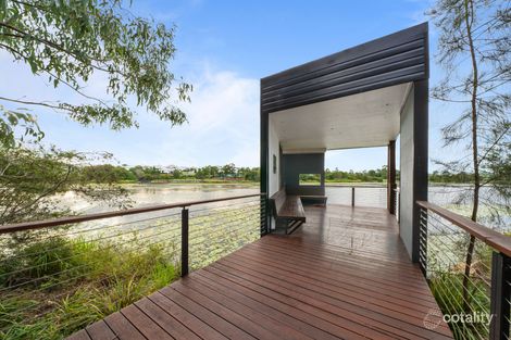 Property photo of 49 Halpine Parade Warner QLD 4500