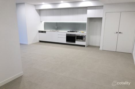 4/119 Bowden St, Meadowbank, NSW 2114