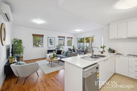 Property photo of 8/59 Brewer Street Perth WA 6000