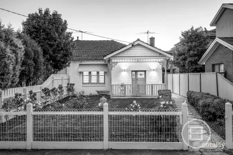 Property photo of 21 Cassels Road Brunswick VIC 3056