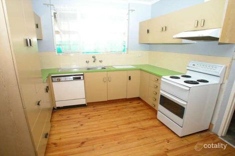 Property photo of 110 Bridge Road Pooraka SA 5095