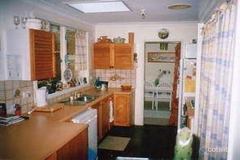 Property photo of 53 Model Farms Road Winston Hills NSW 2153