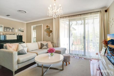 Property photo of 10 Pritchard Place Peakhurst NSW 2210