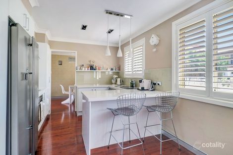 Property photo of 10 Pritchard Place Peakhurst NSW 2210