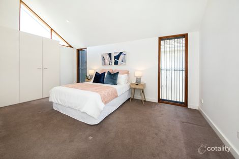 Property photo of 11/304 Tooronga Road Glen Iris VIC 3146