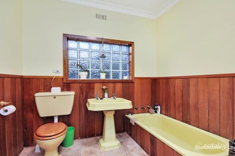Property photo of 152 Maryvale Road Morwell VIC 3840