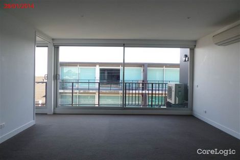 70/1501-1503 Malvern Rd, Glen Iris, VIC 3146