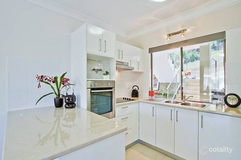 Property photo of 7/1 Ingram Place Murwillumbah NSW 2484
