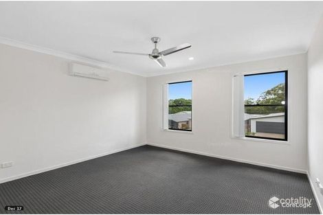 Property photo of 7 Affinity Way Thornlands QLD 4164