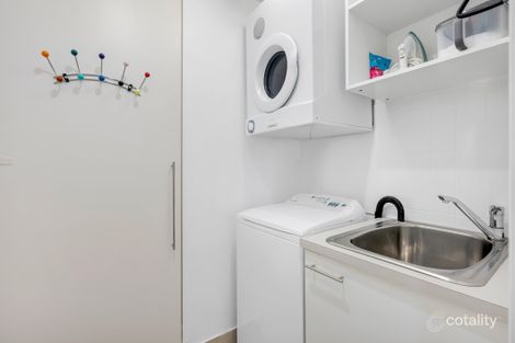 Property photo of 108/5 Triton Street Palm Cove QLD 4879