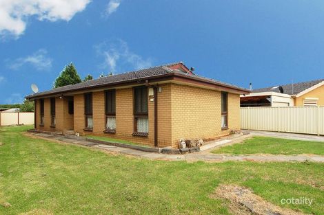 1327 Pascoe Vale Rd, Broadmeadows, VIC 3047