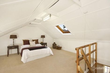 Property photo of 56 Brandling Street Alexandria NSW 2015