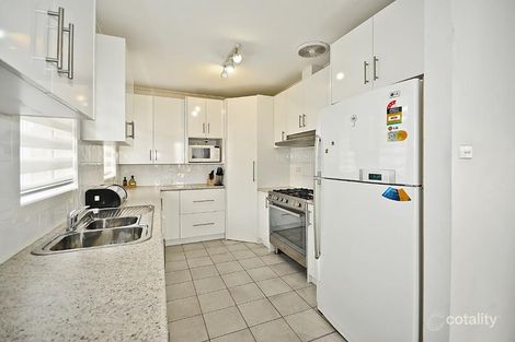 Property photo of 20 Medoro Grove Mulgrave VIC 3170