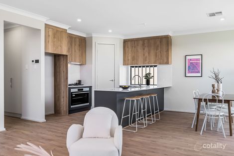 Property photo of 34 Phoenix Avenue Riverlea Park SA 5120