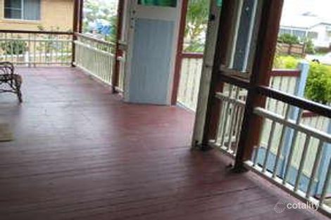 Property photo of 58 Days Road Grange QLD 4051