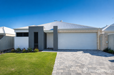 8 Giger Way, Alkimos, WA 6038