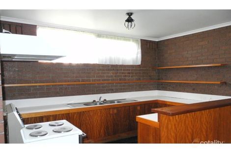 399-401 Maroondah Hwy, Healesville, VIC 3777
