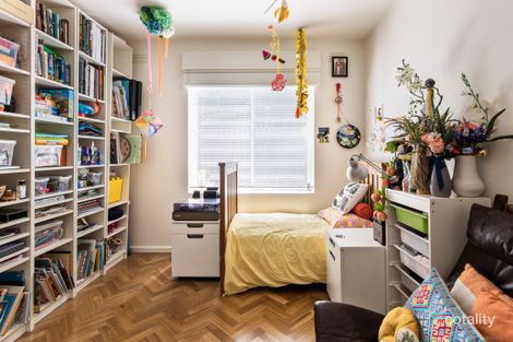 Property photo of 2/7 Wastell Street Northcote VIC 3070