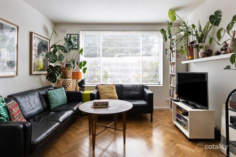 Property photo of 2/7 Wastell Street Northcote VIC 3070