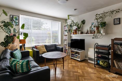 Property photo of 2/7 Wastell Street Northcote VIC 3070