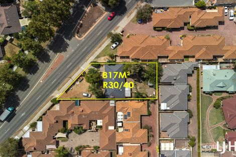 Property photo of 24 Fremantle Road Gosnells WA 6110