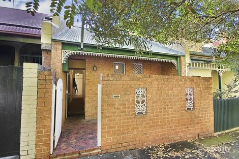 Property photo of 56 Brandling Street Alexandria NSW 2015