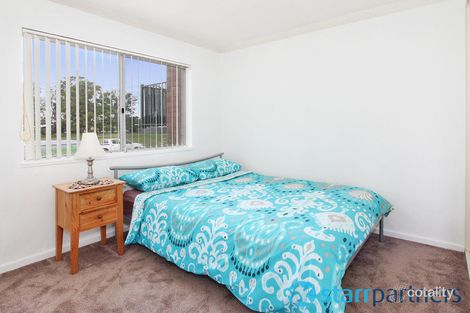 6/14-18 Santley Cres, Kingswood, NSW 2747