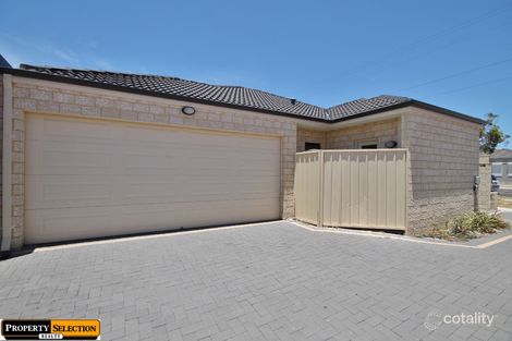 Property photo of 79A Nollamara Avenue Nollamara WA 6061