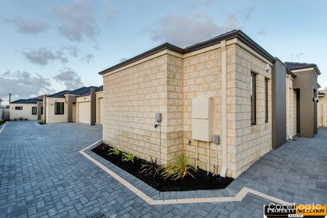 Property photo of 79A Nollamara Avenue Nollamara WA 6061