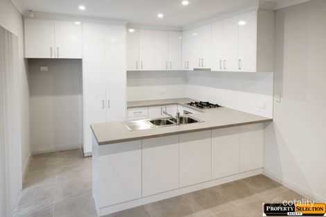 Property photo of 79A Nollamara Avenue Nollamara WA 6061