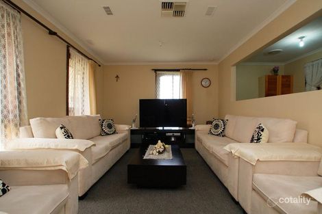 Property photo of 1327 Pascoe Vale Road Broadmeadows VIC 3047