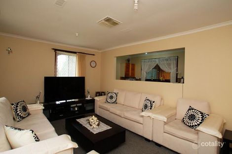 Property photo of 1327 Pascoe Vale Road Broadmeadows VIC 3047
