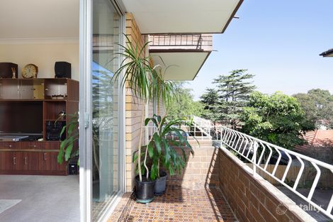 Property photo of 18/75 Bunnerong Road Kingsford NSW 2032