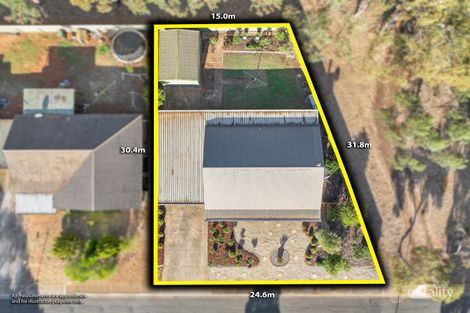 11 Greenfields Dr, Andrews Farm, SA 5114