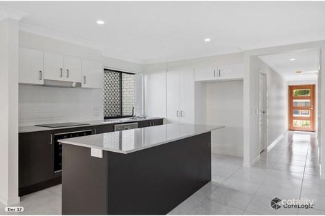 Property photo of 7 Affinity Way Thornlands QLD 4164