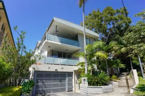 8/28 Wetherill St, Narrabeen, NSW 2101