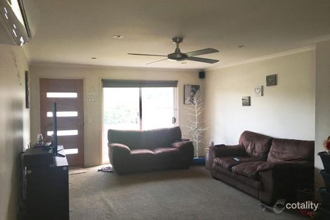 Property photo of 2/9 Goldwyn Way Oxenford QLD 4210