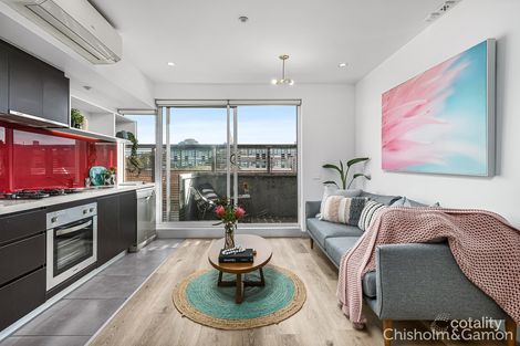 Property photo of 26/127-131 Grey Street St Kilda VIC 3182