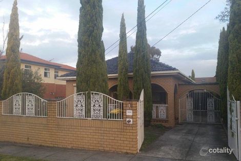 Property photo of 7 Empire Street Preston VIC 3072